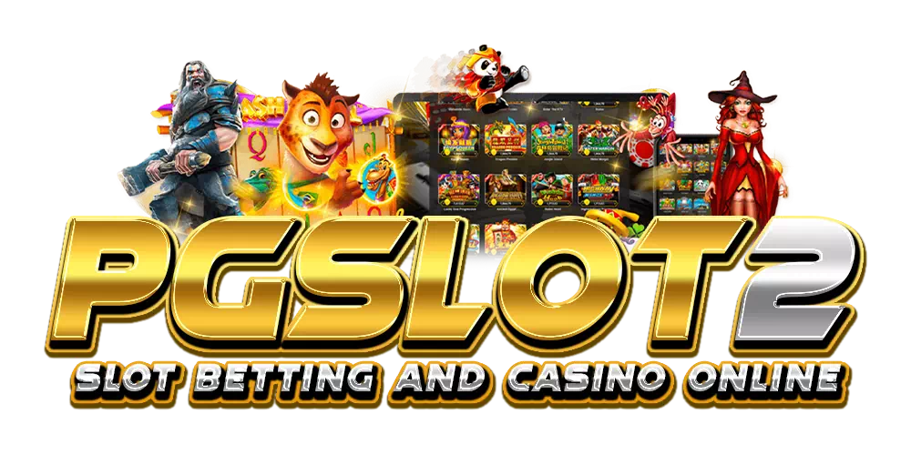 pgslot2